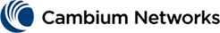 Cambium Logo