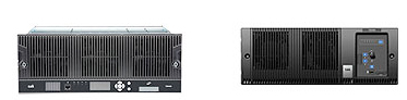 Tait TB9400 Base Station