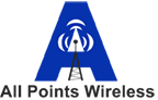 All Points Wireless
