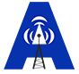 All Points Wireless Logo