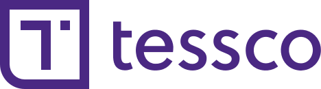 Tessco Logo Image